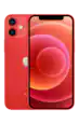 Apple iPhone 12 mini