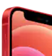 Apple iPhone 12 mini