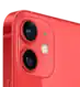Apple iPhone 12 mini