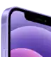 Apple iPhone 12 mini