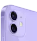 Apple iPhone 12 mini