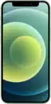 Apple iPhone 12 mini