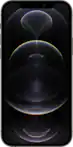 Apple iPhone 12 Pro