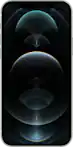 Apple iPhone 12 Pro