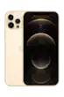 Apple iPhone 12 Pro