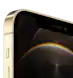 Apple iPhone 12 Pro