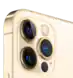 Apple iPhone 12 Pro