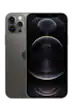 Apple iPhone 12 Pro