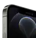 Apple iPhone 12 Pro