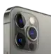 Apple iPhone 12 Pro