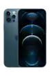 Apple iPhone 12 Pro