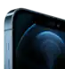 Apple iPhone 12 Pro