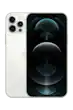 Apple iPhone 12 Pro