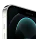 Apple iPhone 12 Pro