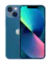 Apple iPhone 13 mini