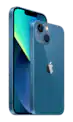 Apple iPhone 13 mini