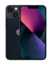 Apple iPhone 13 mini