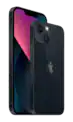 Apple iPhone 13 mini