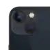 Apple iPhone 13 mini