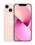 Apple iPhone 13 mini