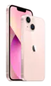 Apple iPhone 13 mini
