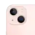 Apple iPhone 13 mini