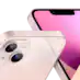 Apple iPhone 13 mini