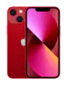 Apple iPhone 13 mini