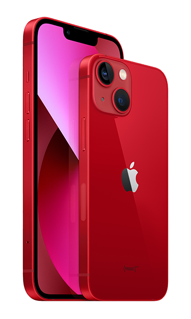 https://www.att.com/scmsassets/global/devices/phones/apple/apple-iphone-13-mini/carousel/product(red)/6150D-2.png