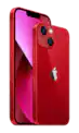 Apple iPhone 13 mini