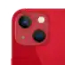 Apple iPhone 13 mini