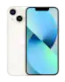 Apple iPhone 13 mini