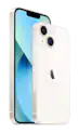 Apple iPhone 13 mini
