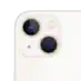 Apple iPhone 13 mini