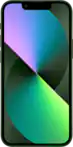 Apple iPhone 13 mini