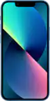 Apple iPhone 13 mini