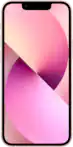 Apple iPhone 13 mini