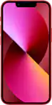 Apple iPhone 13 mini