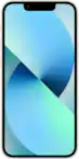Apple iPhone 13 mini