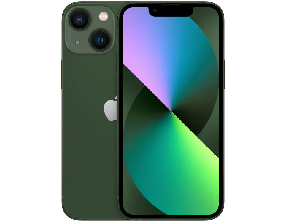 Green-1.jpg