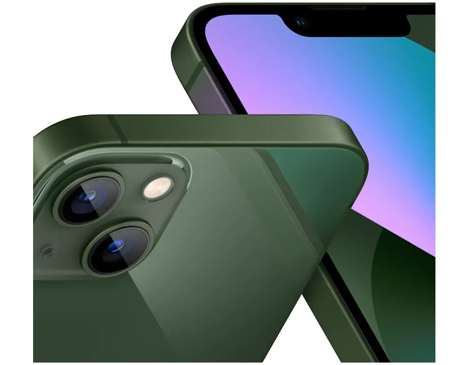 Green-4.jpg