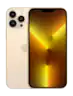 Apple iPhone 13 Pro Max (AT&T Certified Pre-Owned)
