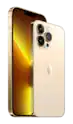 Apple iPhone 13 Pro Max (AT&T Certified Pre-Owned)