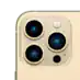 Apple iPhone 13 Pro Max (AT&T Certified Pre-Owned)
