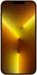 Apple iPhone 13 Pro Max (AT&T Certified Pre-Owned)