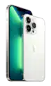 Apple iPhone 13 Pro