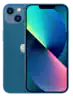 Apple iPhone 13 (AT&T Certified Pre-Owned)