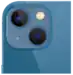 Apple iPhone 13 (AT&T Certified Pre-Owned)