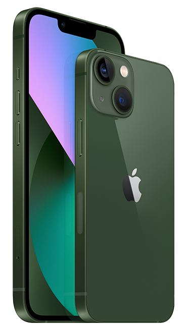 https://www.att.com/scmsassets/global/devices/phones/apple/apple-iphone-13/carousel/green/Green-2.png