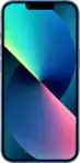 Apple iPhone 13 (AT&T Certified Pre-Owned)